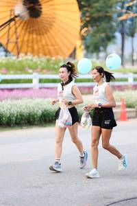 BIB: 
                            <button type="button" onclick="openModal(27845393)" class="btn btn-primary btn-sm float-right btn-popup" data-toggle="modal" data-target=".modal-high-quality">
                        <i class="fas fa-shopping-cart"></i> Add to Cart
                    </button>
                                            <button type="button" onclick="isThisMe(27845393, true)" class="btn btn-success btn-sm float-right btn-popup btn-isme hidden" data-toggle="tooltip" data-placement="bottom" title="นี่คือรูปของคุณใช่ไหม คลิกที่นี่เพื่อเอาเข้าอัลบั้ม">
                        <i class="fas fa-plus"></i> Add to album
                    </button>
                    <button type="button" onclick="isThisMe(27845393, false)" class="btn btn-warning btn-sm float-right btn-popup btn-isnotme hidden">
                        <i class="fas fa-ban"></i> Remove from album
                    </button>